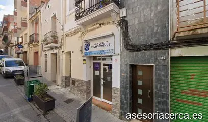 Imagen 1