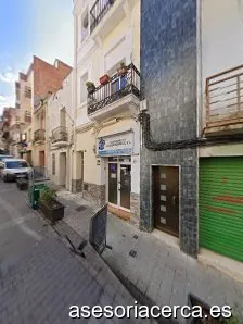 Imagen 2
