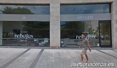 Kide Aholkularitza