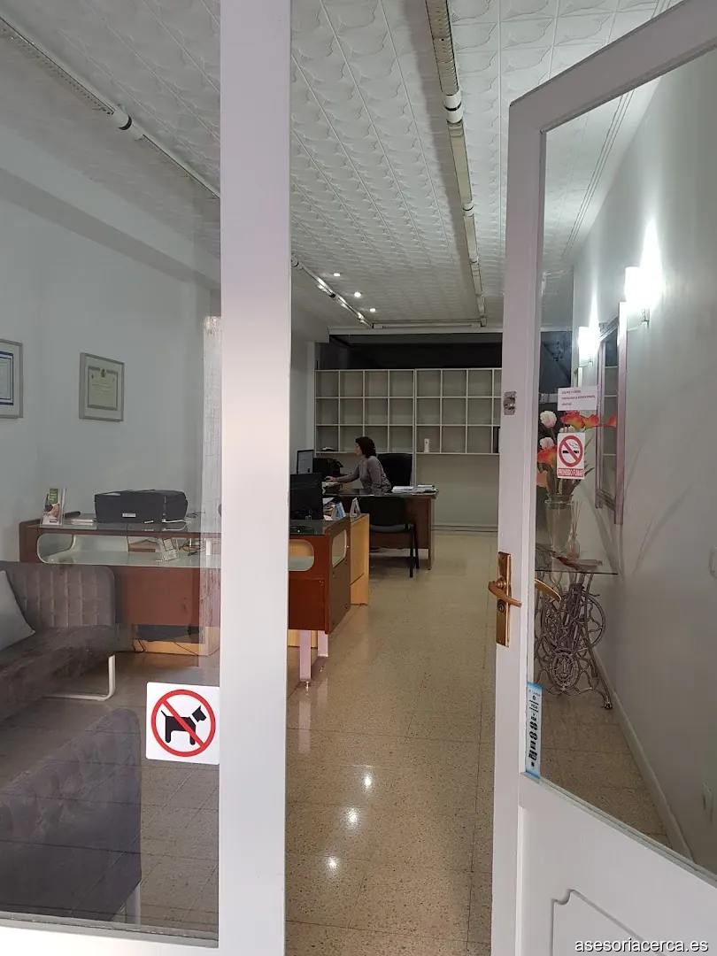 Imagen 3