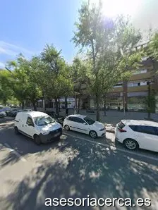 Imagen 2