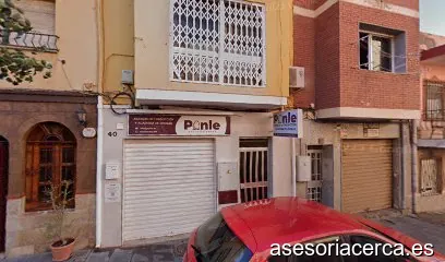 Imagen 1