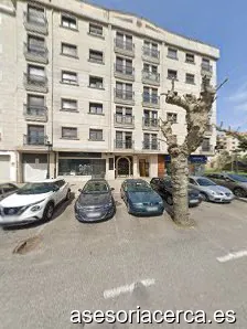 Imagen 2