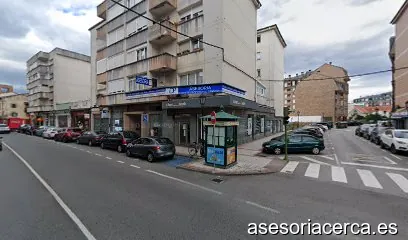 Gabinete Profesional Cantabria
