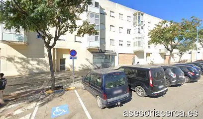 AL Asesores