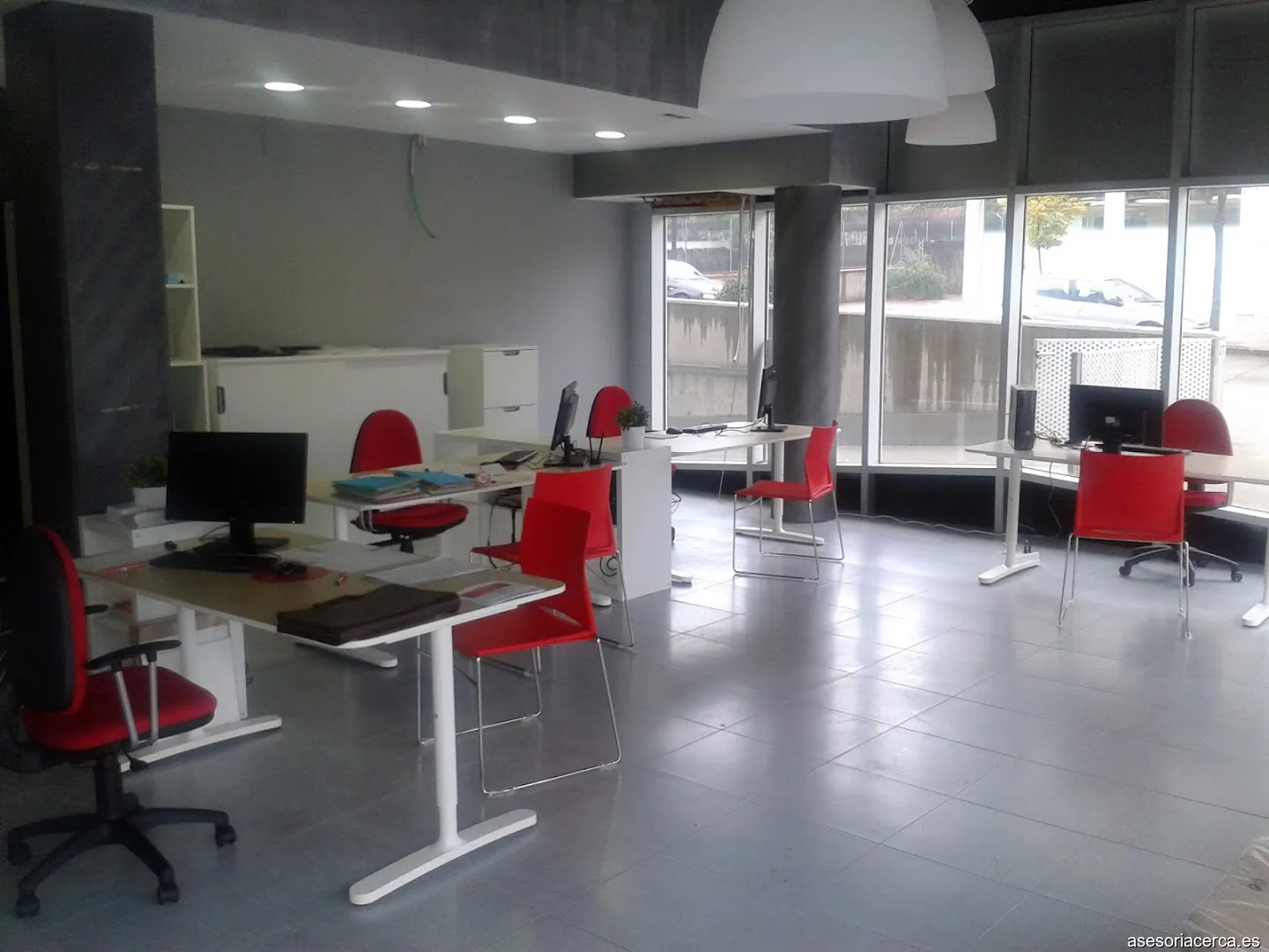 Imagen 3