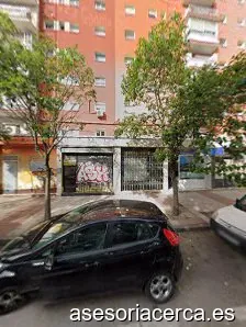 Imagen 4