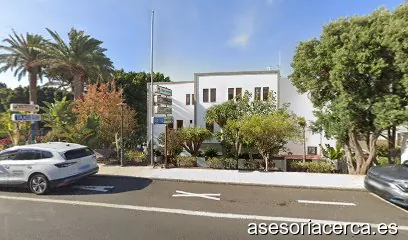 Coordinadora de Gestion de Ingresos S.A.