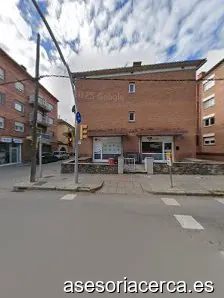 Imagen 3
