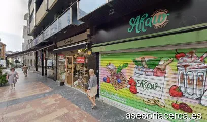 Imagen 1