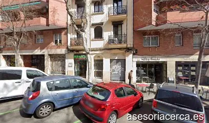 Imagen 1