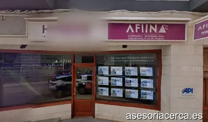Asesor fiscal Number
