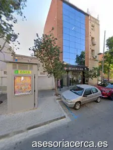 Imagen 3