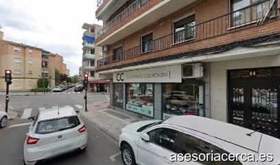 Imagen 1