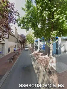 Imagen 2
