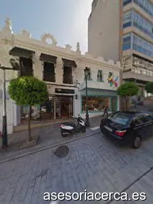Imagen 2