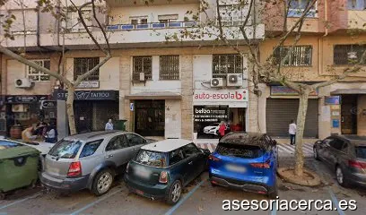Gestoria Vinas