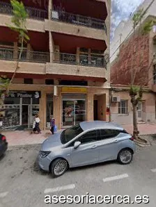 Imagen 2