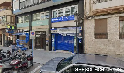 Gestimac Asesores