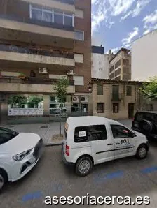 Imagen 3