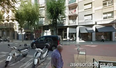 Imagen 1