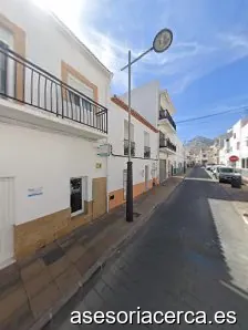 Imagen 2