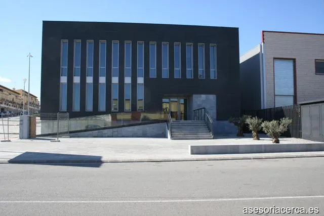 Asesoria Genealia