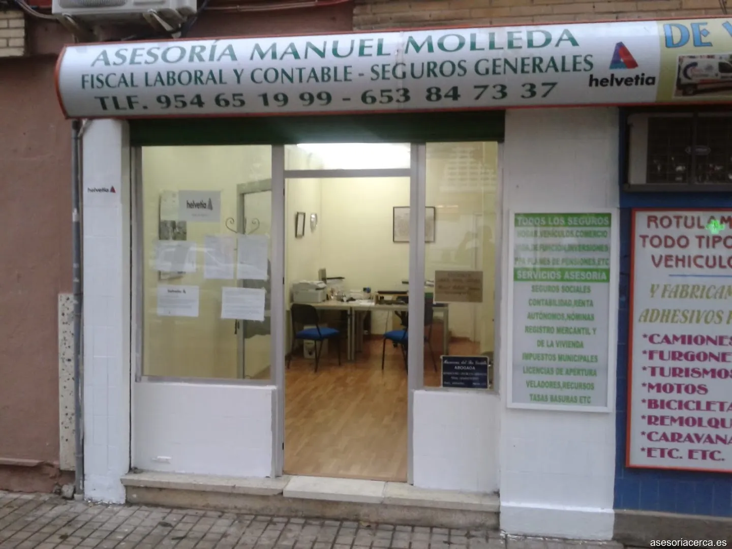 Imagen 3