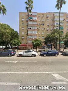 Imagen 4