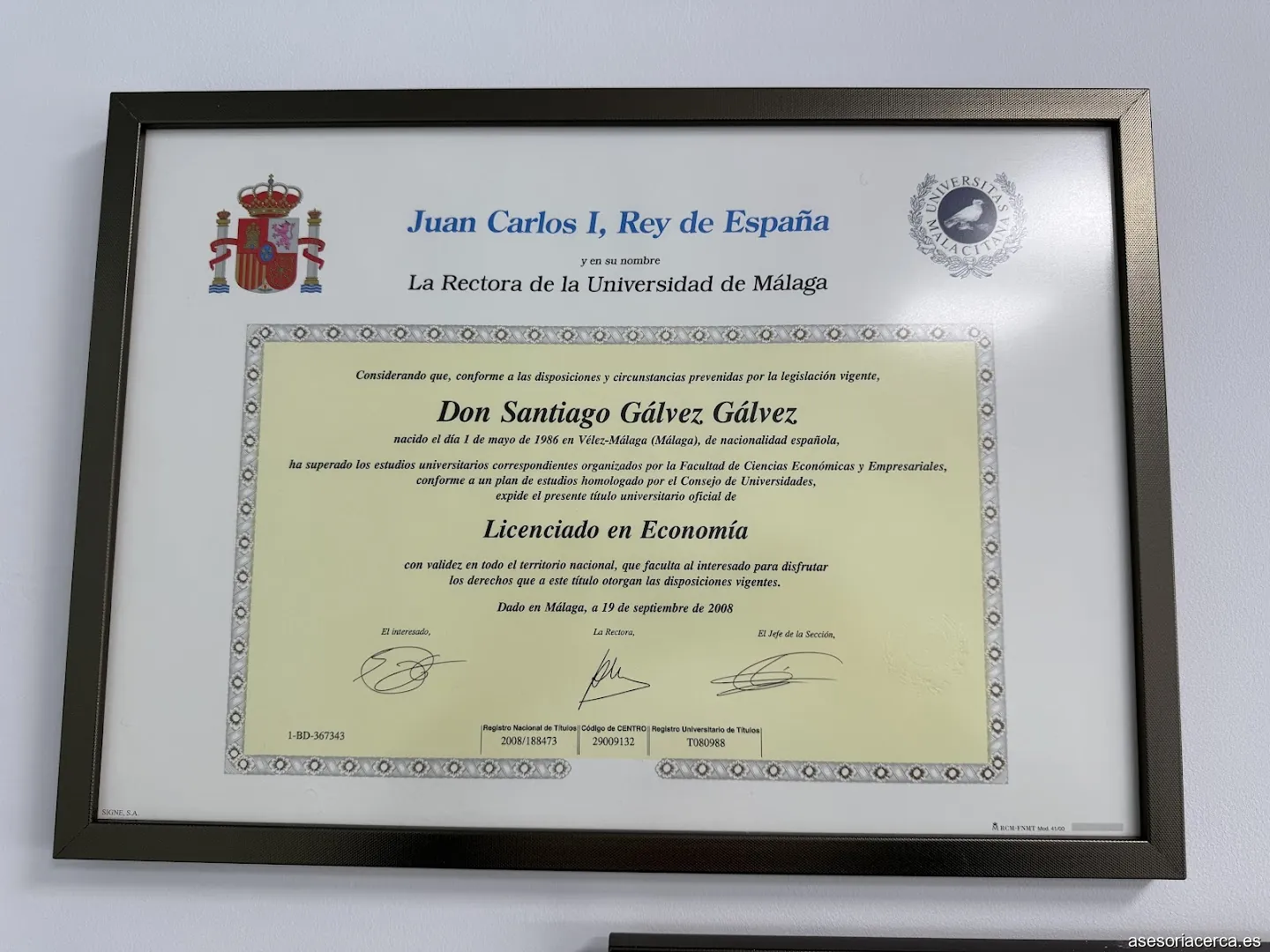 Imagen 2
