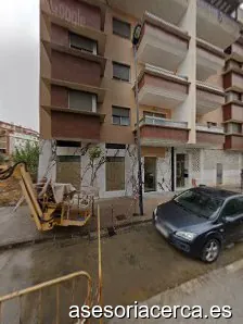 Imagen 3