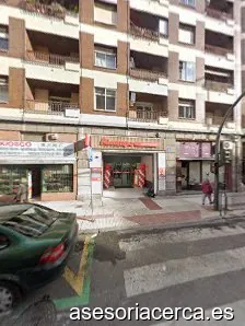 Imagen 3