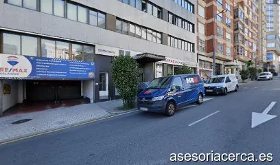Dous Asesoria