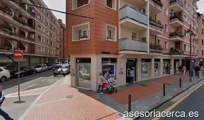 Kutxabank