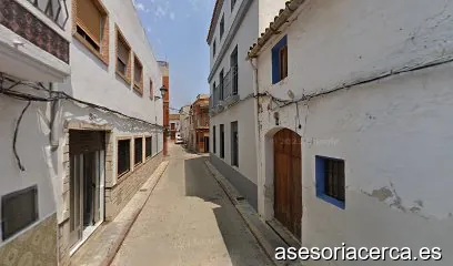 Asetec_ Asesoramiento Empresarial
