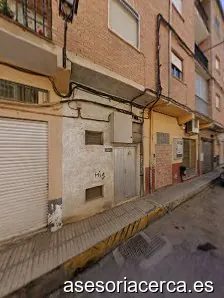 Imagen 3