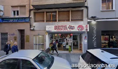 Imagen 1