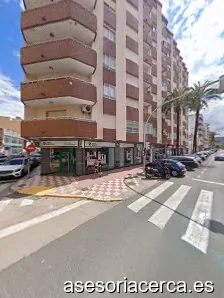 Imagen 3