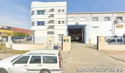Imagen 1