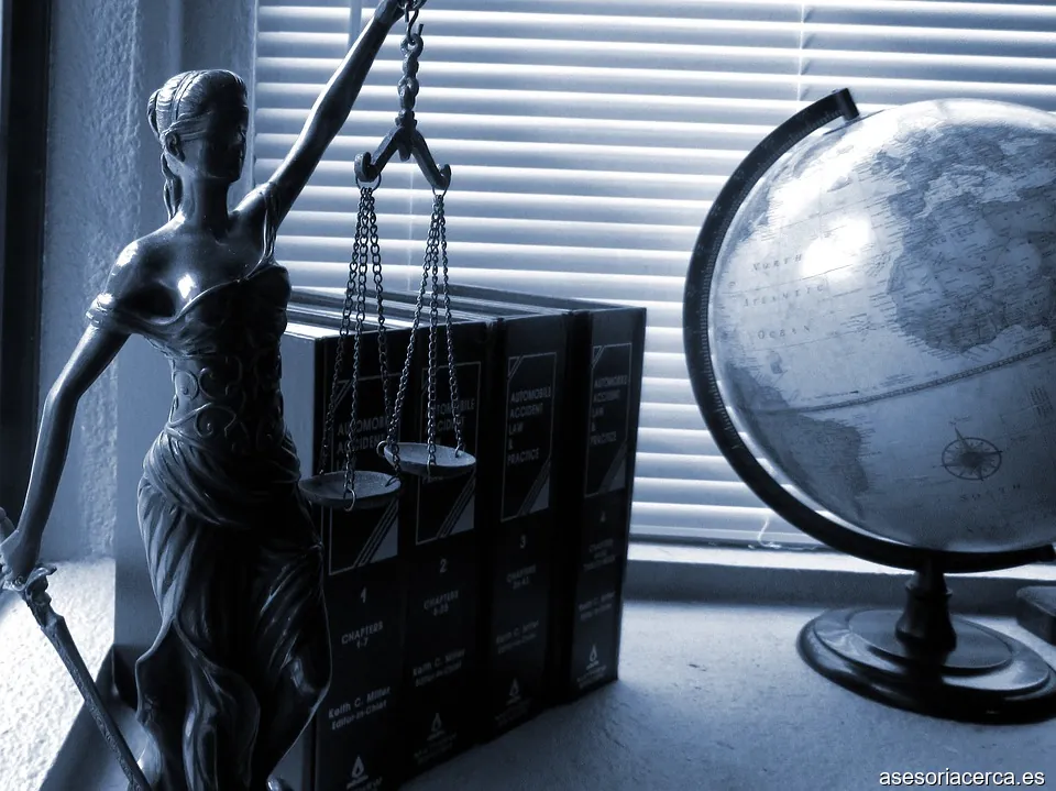 PITARCH & PEREZ ABOGADOS