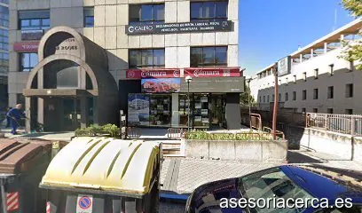 Gesdaya Asesores