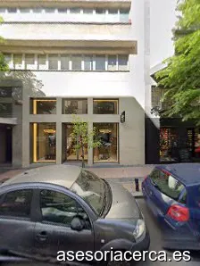 Imagen 3