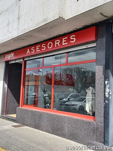 Imagen 3