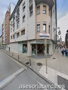 Imagen 3