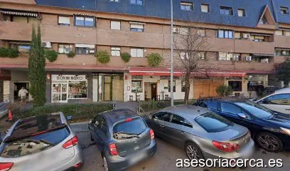 Gestnor
