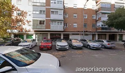 Imagen 1