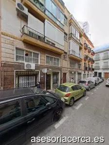 Imagen 2