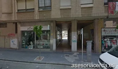 Imagen 1