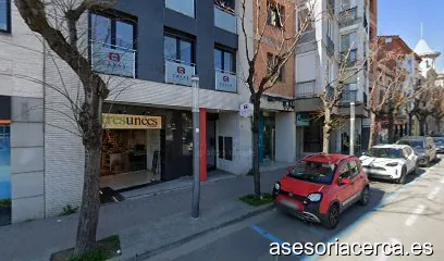 CASAS GESTIO