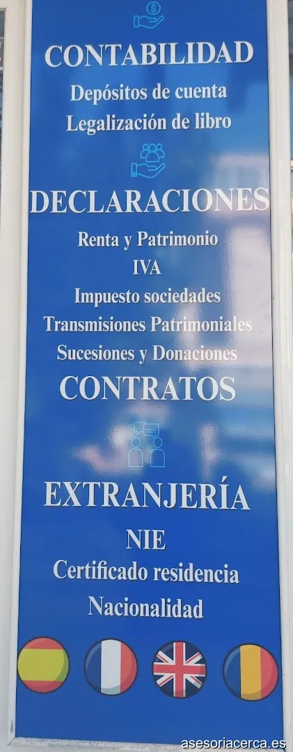 Imagen 2